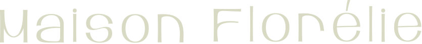 logo-une-ligne